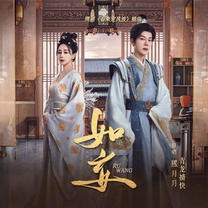 苏联美女性爱视频一区二区三区
