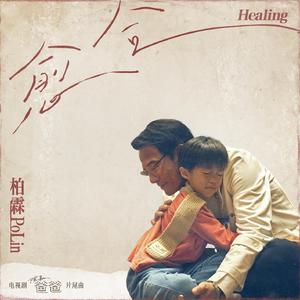 苏联美女性爱视频一区二区三区
