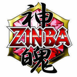 苏联美女性爱视频一区二区三区
