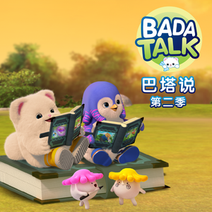 苏联美女性爱视频一区二区三区
