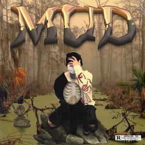 苏联美女性爱视频一区二区三区
