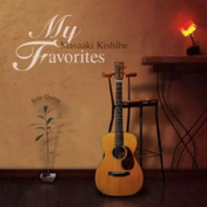 苏联美女性爱视频一区二区三区
