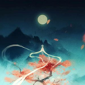 苏联美女性爱视频一区二区三区
